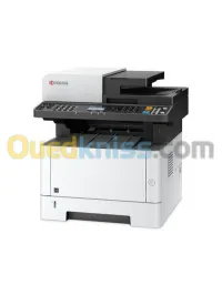 Imprimante Kyocera ECOSYS M2040dn 