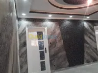 Peintre et déco 