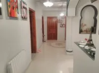 Vente Villa Constantine Constantine