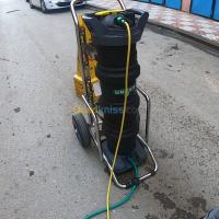 تنظيف-و-بستنة-nettoyage-facade-unger-hydro-power-البليدة-البويرة-الجزائر-وسط