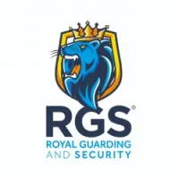 GARDIENNAGE, SURVEILLANCE ET SECURITE