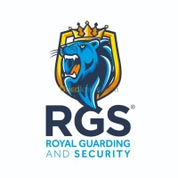 GARDIENNAGE, SURVEILLANCE ET SECURITE
