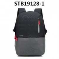 Sac à dos pour LAPTOP 15.6" CASECOOL
