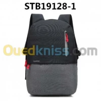 Sac à dos pour LAPTOP 15.6" CASECOOL