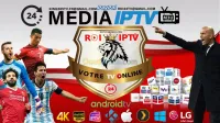 KIN365TV