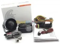 traceur GPS