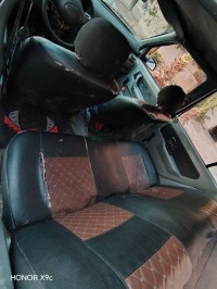 cars-renault-clio-1-1993-ain-lahdjar-setif-algeria