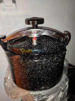 alger-centre-algerie-vaisselle-cocottes-minutes-9-litres