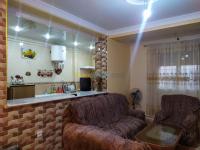 appartement-location-vacances-f3-boumerdes-djinet-algerie