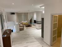 Location Appartement F3 Alger Hydra thumbnail 3