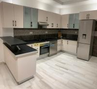 Location Appartement F3 Alger Hydra thumbnail 4