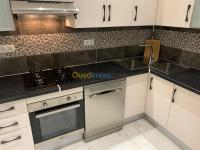 Location Appartement F3 Alger Hydra thumbnail 5