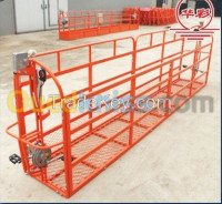 mostaganem-algerie-batiment-construction-plate-forme-suspendue-à-pédales