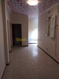 apartment-rent-alger-les-eucalyptus-algeria