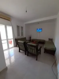 Location Appartement F3 Skikda Filfla