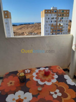 appartement-location-f3-skikda-filfla-algerie