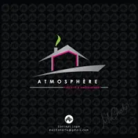 Conception Logo avec Charte graphique 