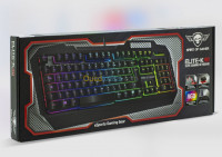 clavier-souris-spirit-of-gamer-elite-k40-kouba-alger-algerie