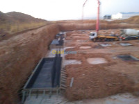 construction-travaux-etude-et-realisation-de-batiment-tizi-ouzou-algerie