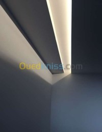 بناء-و-أشغال-jointyoeur-plaquisteenduiseur-الجزائر-وسط