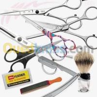الجزائر-الأبيار-تجميل-و-جمال-coiffeur-d-hommes-حلا-ق-للرجال