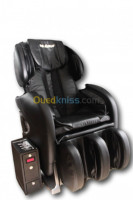 alger-douera-algerie-medical-fauteuil-de-massage-pour-entreprise