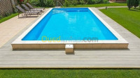 alger-centre-algerie-construction-travaux-tout-de-piscine