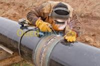 ouargla-hassi-messaoud-algerie-construction-travaux-soudure-de-pipe-et-tuyaux-gaz