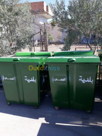 industrie-fabrication-des-poubelles-metalliques-bordj-bou-arreridj-algerie