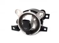 PHARE ANTI-BROUILLARD WINGLE 2.0