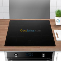 cuisinieres-plaque-bosch-induction-4zones-60cm-blida-algerie