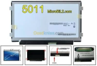 DALLE LAPTOP  screen 15.6 paper 30pin 