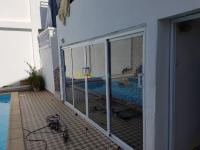 alger-bouzareah-algerie-construction-travaux-aluminium-pvc-placo-نجارة-الألمنيوم