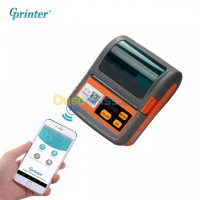 imprimante-super-promo-mobile-bluetooth-smprt-pos-sp322-bachdjerrah-alger-algerie