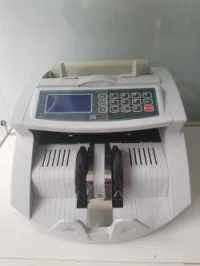 compteuse de billet smart pos sp-2200