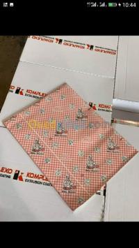 البليدة-الجزائر-طباعة-و-نشر-papier-boucherie-imprimé