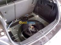 وهران-عين-الترك-الجزائر-إصلاح-سيارات-و-تشخيص-installateur-naftal-sirghaz