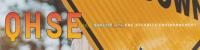 bouira-tizi-ouzou-boumerdes-algeria-schools-training-formation-qhse