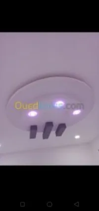 Pelako pelatr
