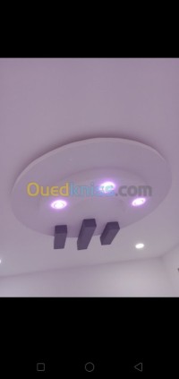 alger-birtouta-algerie-décoration-aménagement-pelako-pelatr