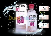 أكسسوارات-الجمال-gel-visage-عين-بنيان-الجزائر