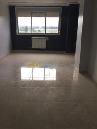 الجزائر-السحاولة-شقة-byaa-shk-4-ghrf-aljzaer-alshaol