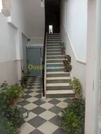 Location vacances Appartement Skikda Skikda