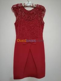 قسنطينة-الجزائر-فساتين-robe