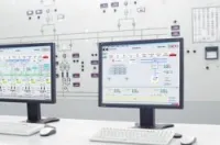 Automate, SCADA, Protection électrique