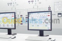algiers-alger-centre-algeria-industry-manufacturing-automate-scada-protection-électrique