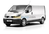 بومرداس-قورصو-الجزائر-نقل-و-ترحيل-transport-courrier-rapide