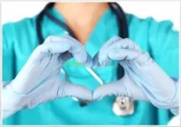 Consultation et soins a domiciles