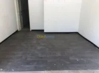 Location Local Tizi ouzou Tizi ouzou