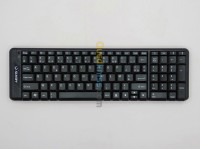 لوحة-المفاتيح-الفأرة-clavier-sans-file-robuste-de-luxe-زرالدة-الجزائر